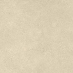 Boost Natural Pro Oat Outdoor Sensitech 60x60 - 20 мм