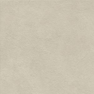 Boost Natural Pro Cinder Outdoor Sensitech 60x60 - 20 мм