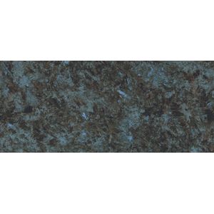 Marvel Diva Baobab Lapp. 278x120 - 6 мм