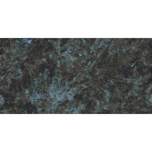 Marvel Diva BAOBAB Lappato 120x60 - 9 мм