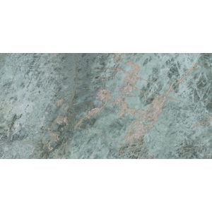 Marvel Diva Galaxy Lappato 120x60 - 9 мм