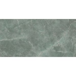 Marvel Diva Aqua Lappato 120x60 - 9 мм