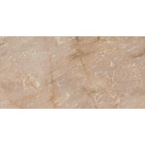 Marvel Diva Amethyst Lappato 120x60 - 9 мм