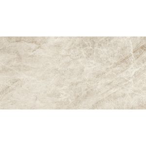 Marvel Diva Taj Mahal Velvet 120x60 - 9 мм
