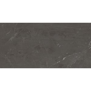Marvel Diva Precious Brown Velvet 120x60 - 9 мм