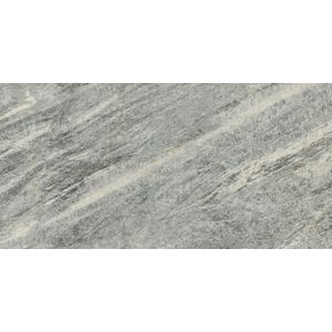 Marvel Diva Sky Stone Velvet 120x60 - 9 мм