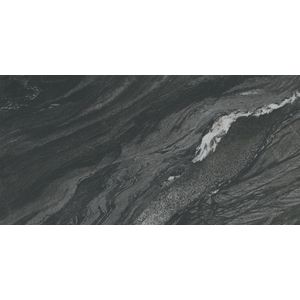 Marvel Diva Black Tempest Velvet 120x60 - 9 мм
