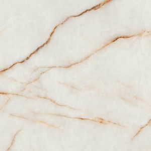 Marvel Diva Ice Crystal Velvet 120x120 - 9 мм