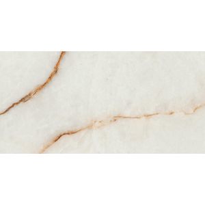 Marvel Diva Ice Crystal Lappato 120x60 - 9 мм