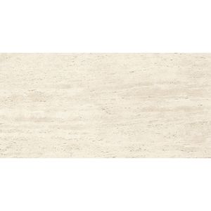 Marvel Travertine White Vein Matt Sensitech 60x30 - 9 мм