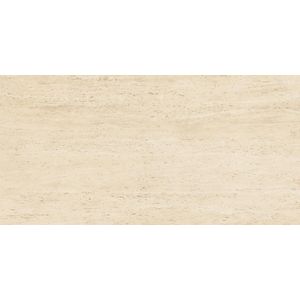 Marvel Travertine Sand Vein Matt Sensitech 60x30 - 9 мм