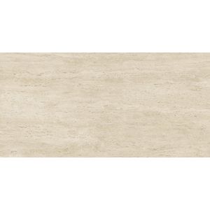 Marvel Travertine Pearl Vein Matt Sensitech 60x30 - 9 мм
