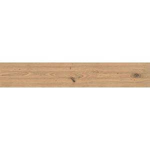 Log Icon Oak Matt Sensitech 120x20 - 9 мм