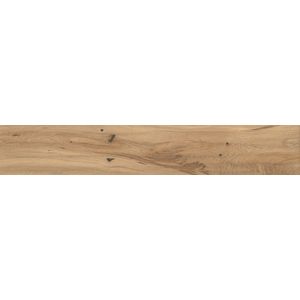 Log Icon Oak Forest Matt Sensitech 120x20 - 9 мм