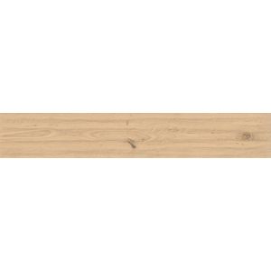Log Bright Oak Matt Sensitech 120x20 - 9 мм