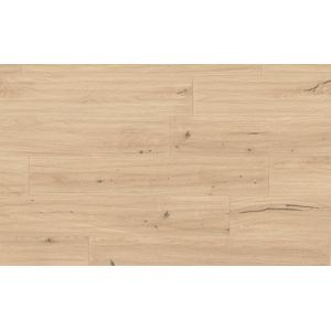 Log Bright Oak Forest Matt Sensitech 120x20 - 9 мм