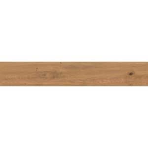 Log Amber Oak Matt Sensitech 120x20 - 9 мм