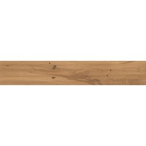 Log Amber Oak Forest Matt Sensitech 120x20 - 9 мм