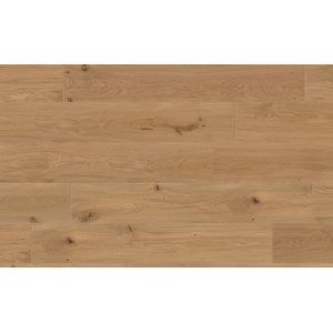 Log Deep Oak Matt Sensitech 120x20 - 9 мм
