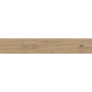 Log Moon Oak Matt Sensitech 120x20 - 9 мм