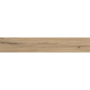 Log Moon Oak Forest Matt Sensitech 120x20 - 9 мм