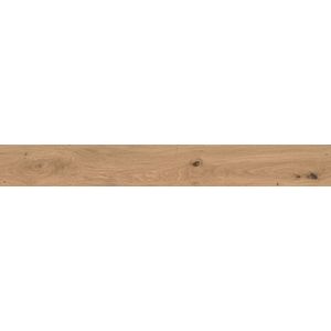 Log Icon Oak Matt Sensitech 150x18.5 - 9 мм