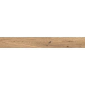 Log Icon Oak Forest Matt Sensitech 150x18.5 - 9 мм