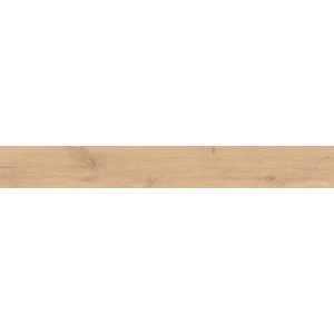 Log Bright Oak Matt Sensitech 150x18.5 - 9 мм