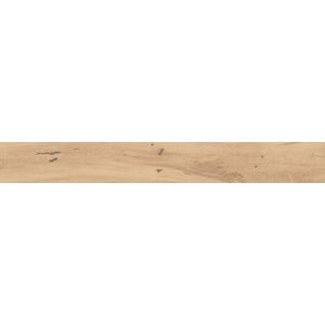 Log Bright Oak Forest Matt Sensitech 150x18.5 - 9 мм