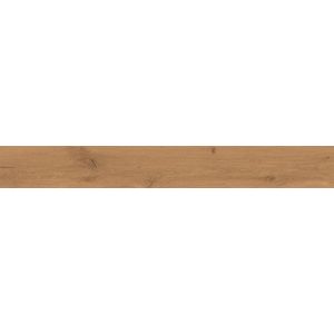 Log Amber Oak Matt Sensitech 150x18.5 - 9 мм