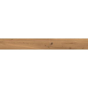 Log Amber Oak Forest Matt Sensitech 150x18.5 - 9 мм