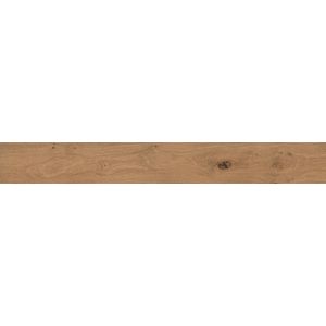 Log Deep Oak Matt Sensitech 150x18.5 - 9 мм