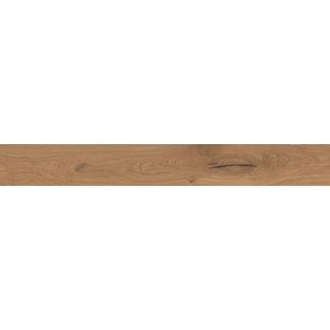 Log Deep Oak Forest Matt Sensitech 150x18.5 - 9 мм