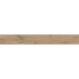 Log Moon Oak Matt Sensitech 150x18.5 - 9 мм