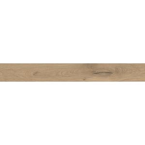 Log Moon Oak Forest Matt Sensitech 150x18.5 - 9 мм