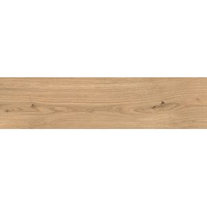 Log Icon Oak Forest Outdoor Sensitech 120x30 - 20 мм