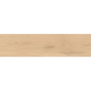 Log Bright Oak Forest Outdoor Sensitech 120x30 - 20 мм