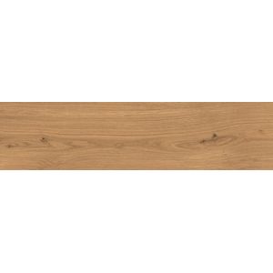 Log Amber Oak Forest Outdoor Sensitech 120x30 - 20 мм