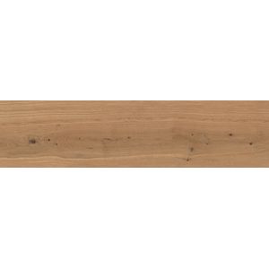 Log Deep Oak Forest Outdoor Sensitech 120x30 - 20 мм