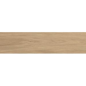 Log Moon Oak Forest Outdoor Sensitech 120x30 - 20 мм