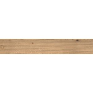 Log Icon Oak Forest Grip Sensitech 120x20 - 9 мм