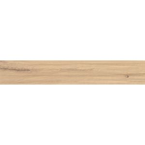 Log Bright Oak Forest Grip Sensitech 120x20 - 9 мм