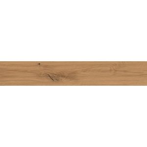 Log Amber Oak Forest Grip Sensitech 120x20 - 9 мм