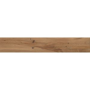 Log Deep Oak Forest Grip Sensitech 120x20 - 9 мм