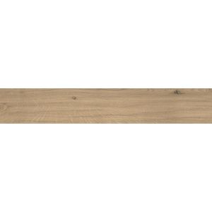 Log Moon Oak Forest Grip Sensitech 120x20 - 9 мм