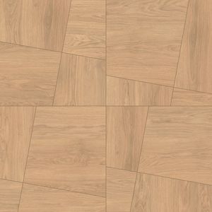 Log Icon Oak Modern Frame 1 120x120 - 9 мм