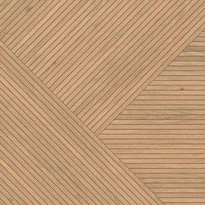 Log Icon Oak Modern Frame 2 120x120 - 9 мм