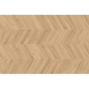 Log Icon Oak Chevron 45x7.5 - 9 мм