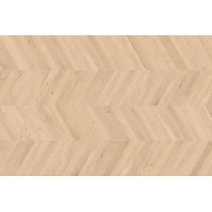 Log Bright Oak Chevron 45x7.5 - 9 мм