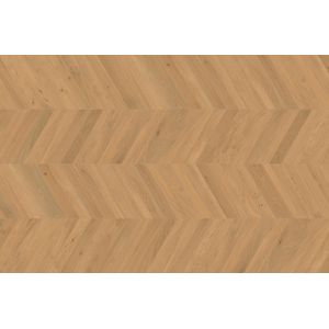 Log Amber Oak Chevron 45x7.5 - 9 мм